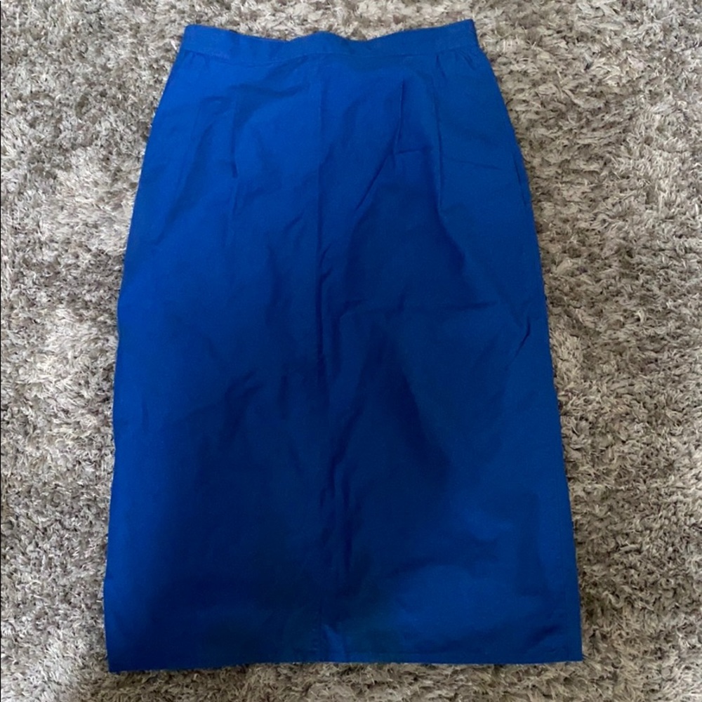 Gucci skirt